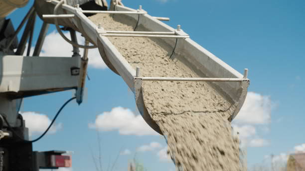Best Concrete Sidewalk Installation in Nashua, IA