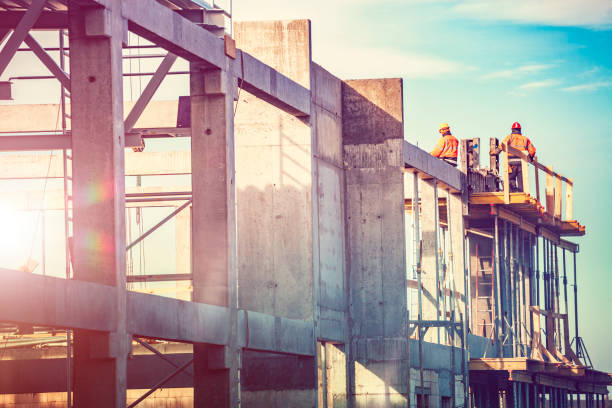  Nashua, IA Concrete contractor Pros