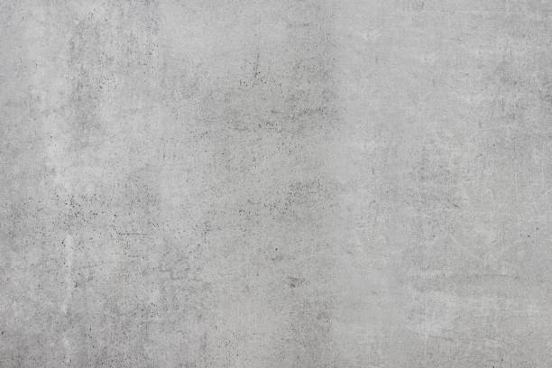 Best Industrial Concrete Flooring in Nashua, IA