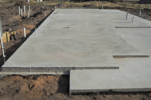 Best Decorative Concrete in Nashua, IA