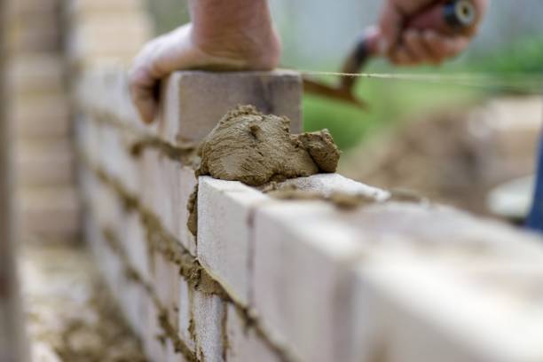 Best Industrial Concrete Flooring in Nashua, IA