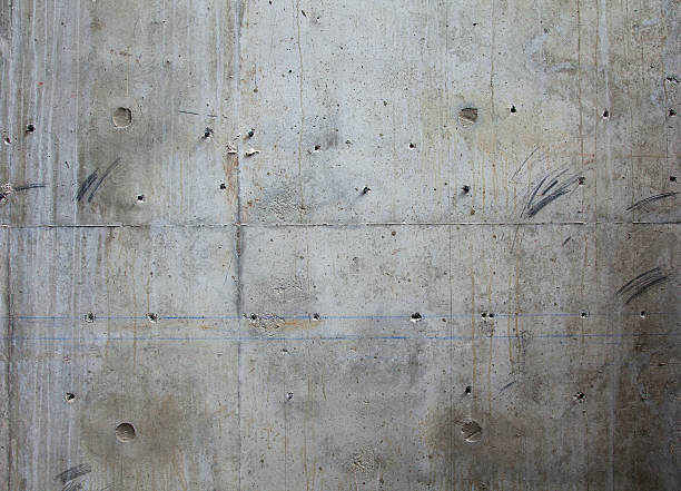 Best Concrete Demolition Services in Nashua, IA