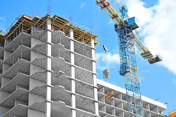 Best Concrete Removal and Replacement in Nashua, IA